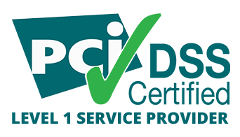 PCI DSS Level 1